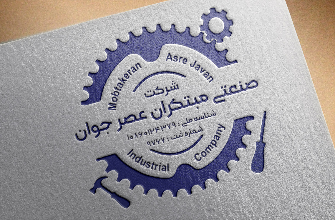 https://www.zarin-naghsh.ir/ساخت انواع مهر تک رنگ