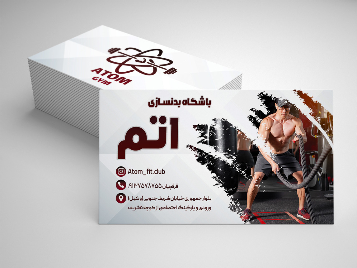 https://www.zarin-naghsh.ir/چاپ کارت ویزیت لیبل