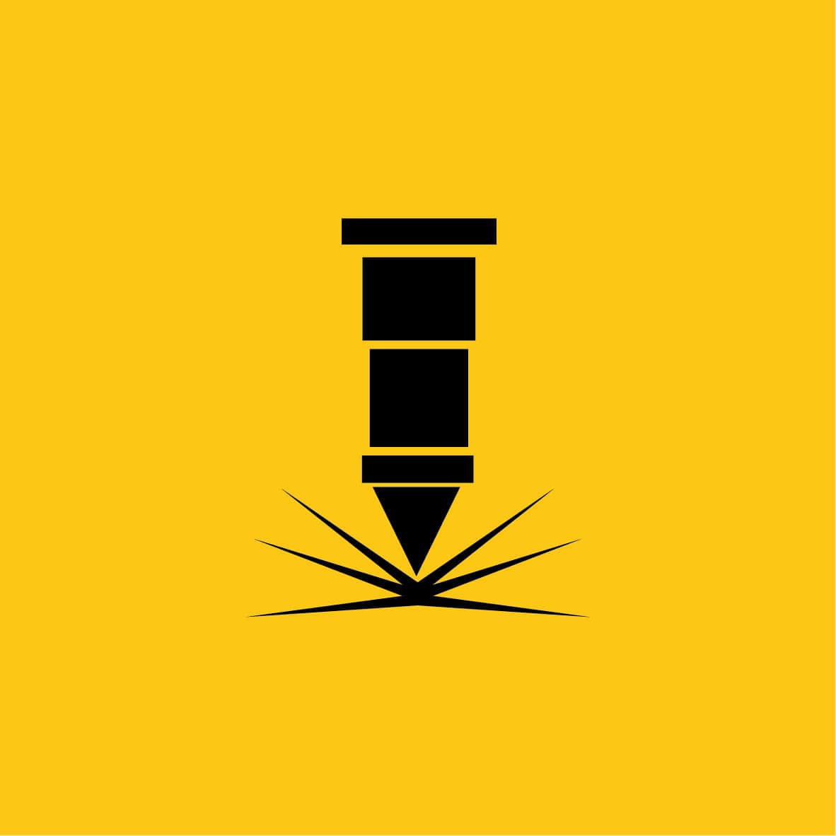 https://www.zarin-naghsh.ir/لیزر