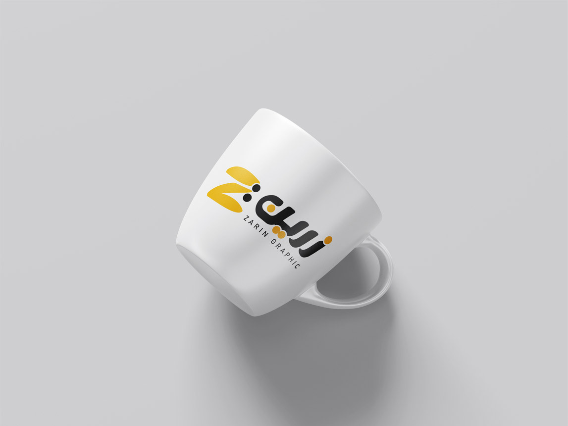 https://www.zarin-naghsh.ir/چاپ انواع ماگ